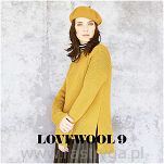 Essentials Merino Plus dk   07 - 5