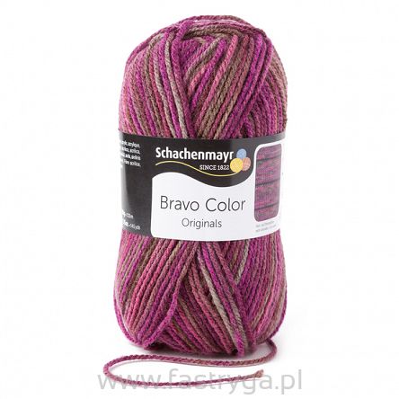 Bravo Color  02088