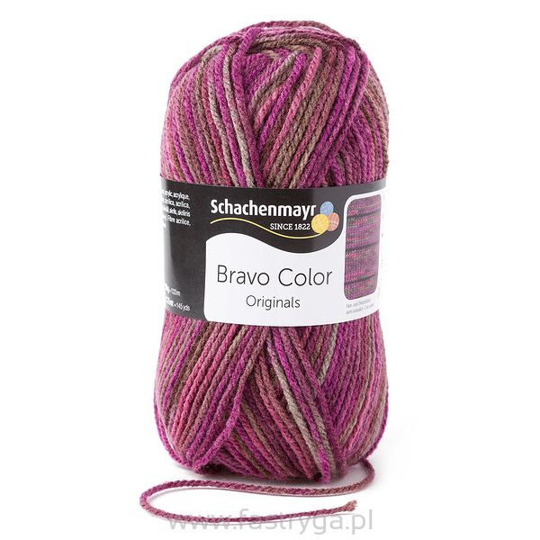 Bravo Color  02088