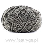 Bio Merino Nuage  6074 - 2