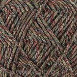 Bio Merino Nuage  6074 - 6