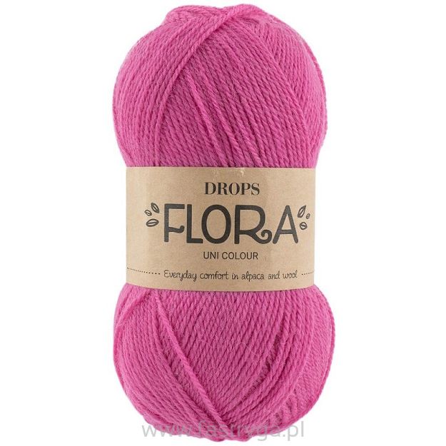 Flora  28