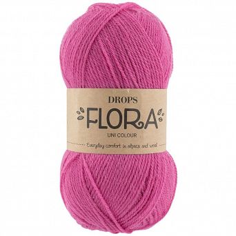 Flora  28