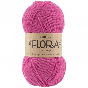 Flora  28