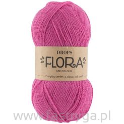 Flora  28