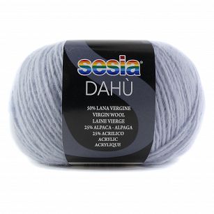 Dahu  0039