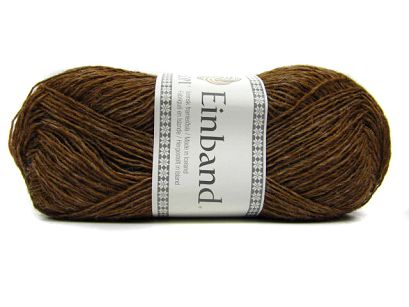Lopi Einband 9076 beż