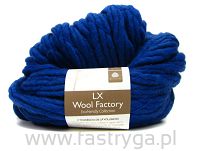 XL Wool Factory 15 - 2