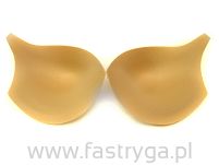 Wkłady do staników  5 - 2