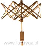 Motowidło Milward - 7