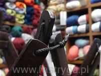 Motowidło Milward - 3