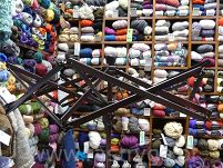 Motowidło Milward - 2