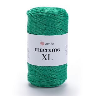 Macrame XL  168