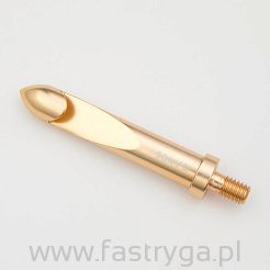 Szydełko wymienne Oasis 9 mm