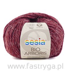 Bio Arboris  466 bordowy