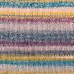 Creative Melange Chunky  073 - 2