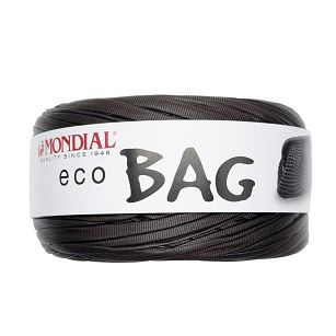 Eco Bag  604