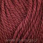 Alpaca Classico  41 - 2