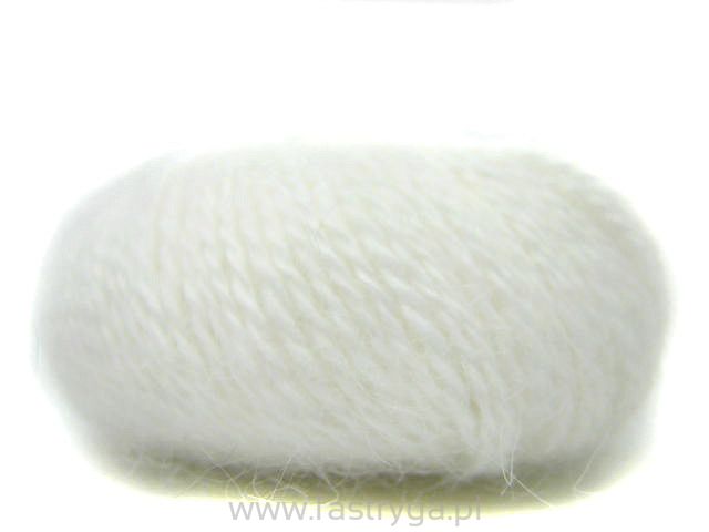 Angora 100% 01