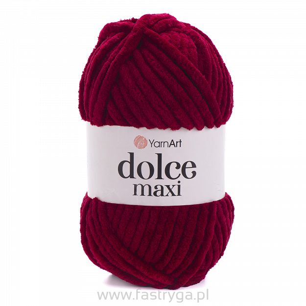 Dolce Maxi   752