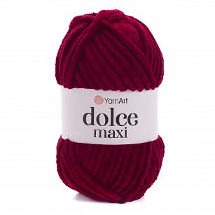 Dolce Maxi   752