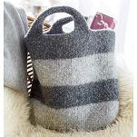 Feltro print  305 - 3