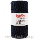 Macrame Cord 4 mm 106 - 2