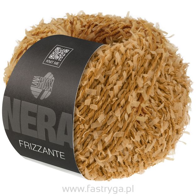 Frizzante  2