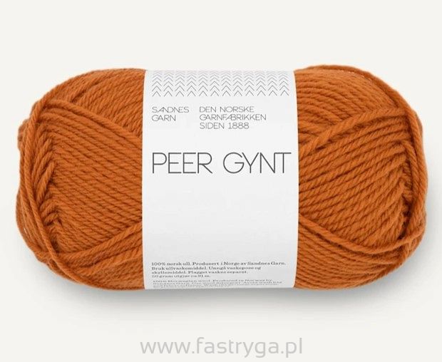 Peer Gynt   2745