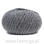 Echos   0463 popielaty - 2