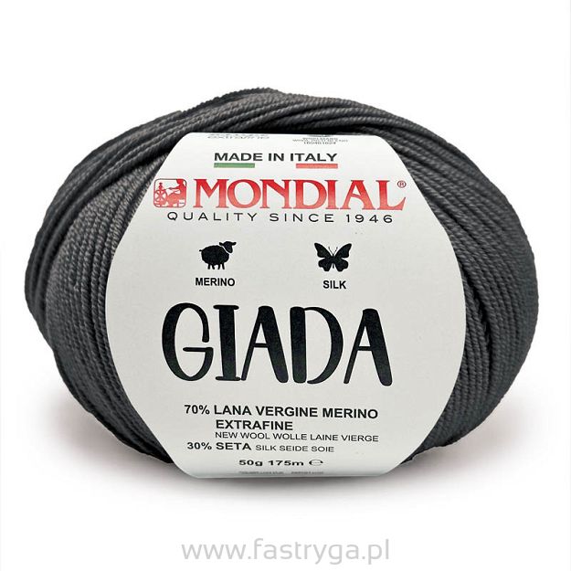 Giada   092