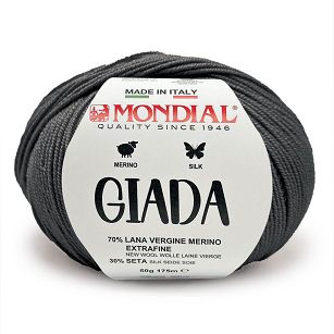 Giada   092