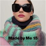 Creative Melange Chunky  076 - 9