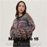 Creative Melange Chunky  076 - 10