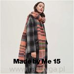 Creative Melange Chunky  076 - 11