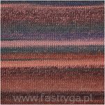 Creative Melange Chunky  076 - 2