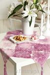 Angora Gold Batik  4574 - 18