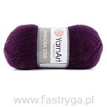 Angora Star 10094 - 3