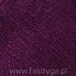 Angora Star 10094 - 2