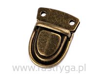 Zapięcia do torebek - 2