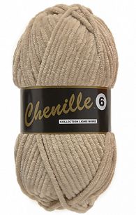 Chenille  791