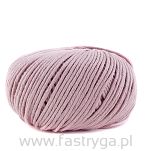 Windsurf  817 róż pudrowy - 2