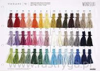 Windsurf  817 róż pudrowy - 3