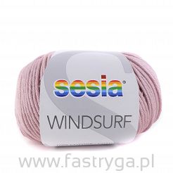 Windsurf  817