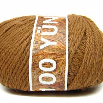 Merino Wool 8004