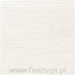 Essentials Merino Plus dk   01 - 2