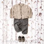 Essentials Merino Plus dk   01 - 6