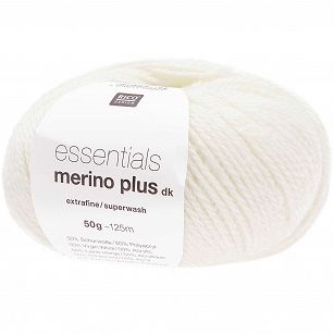 Essentials Merino Plus dk   01