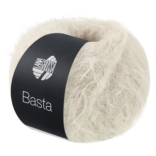 Basta  43