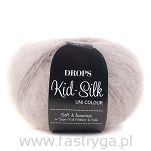Kid Silk  41 - 2